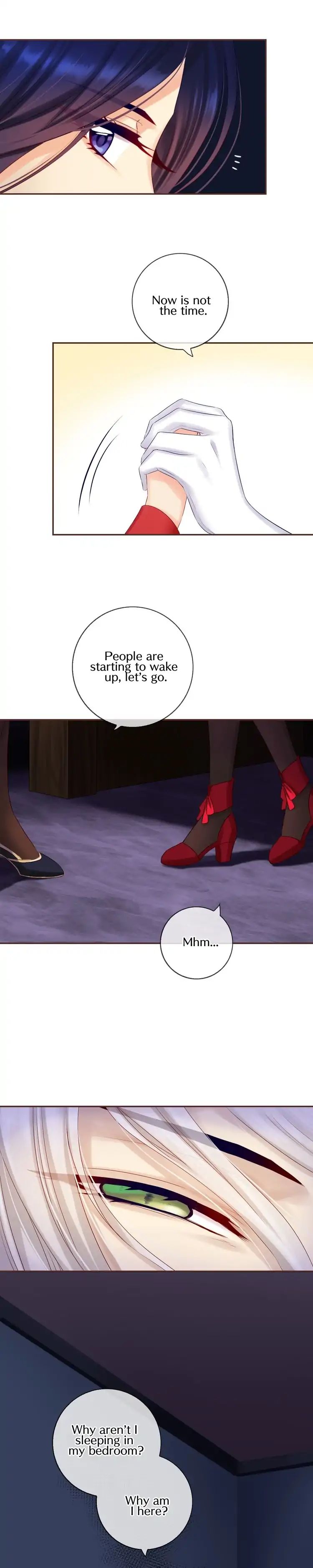 Page 13 of Chapter 42