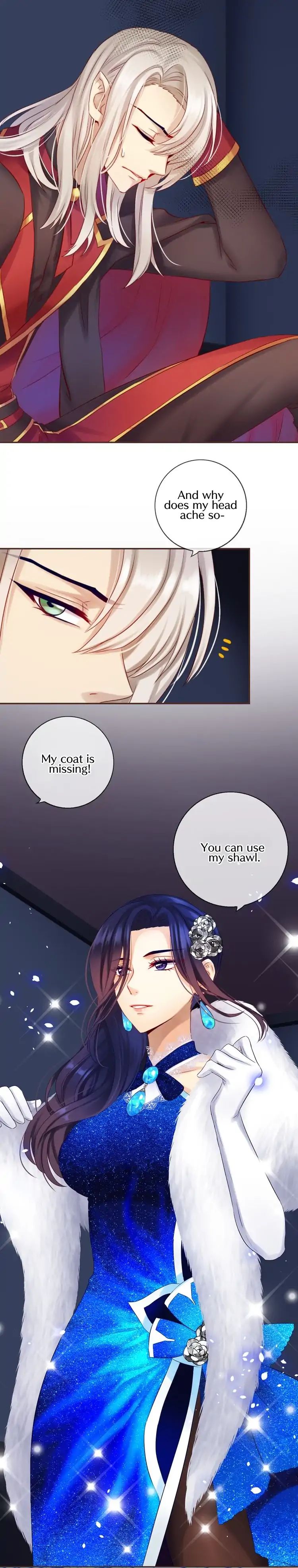 Page 14 of Chapter 42