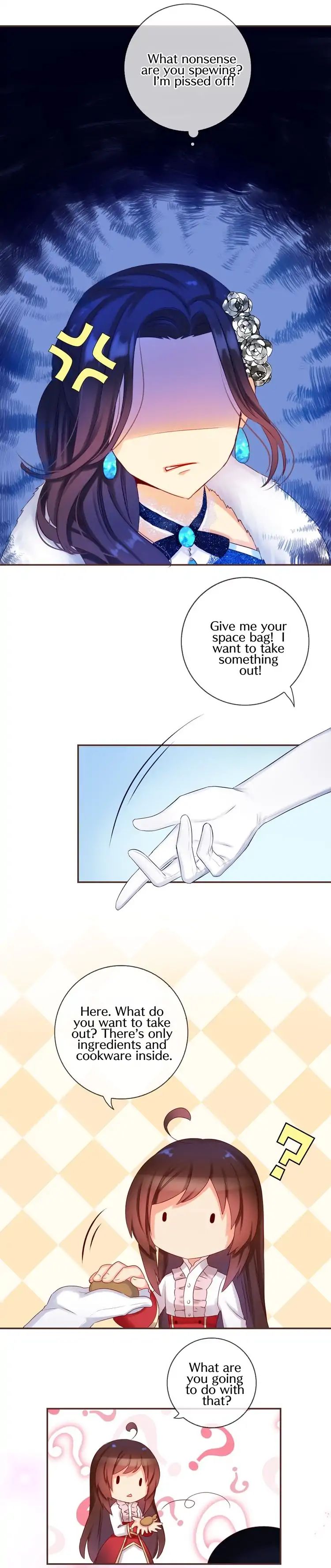 Page 16 of Chapter 42