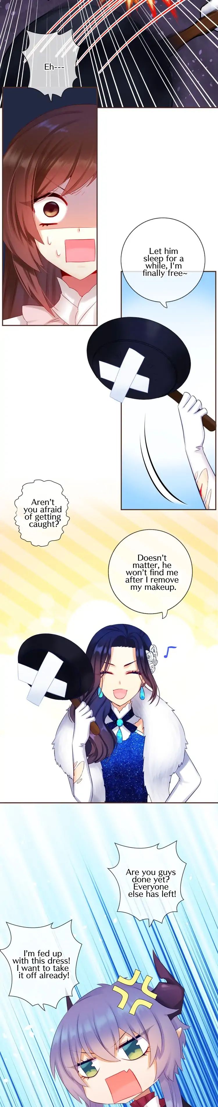 Page 18 of Chapter 42