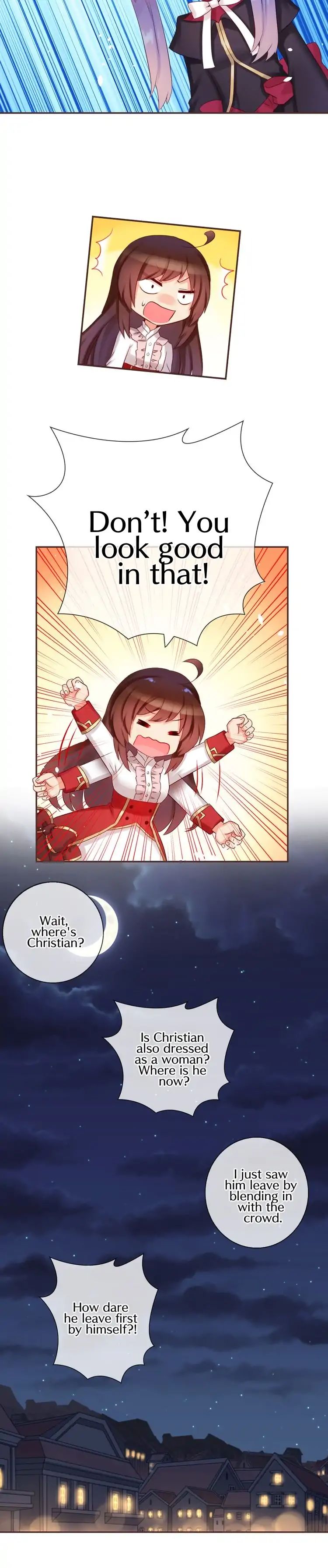 Page 19 of Chapter 42