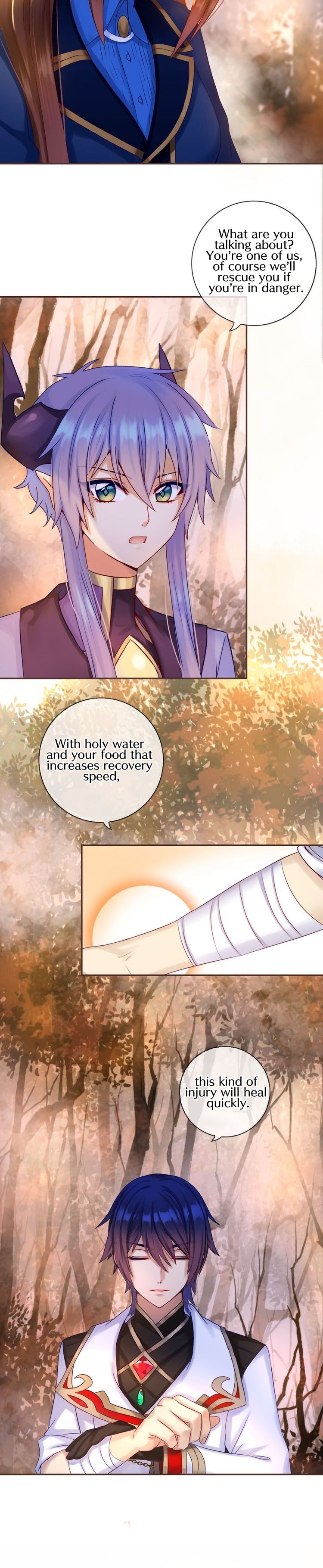 Page 4 of Chapter 43