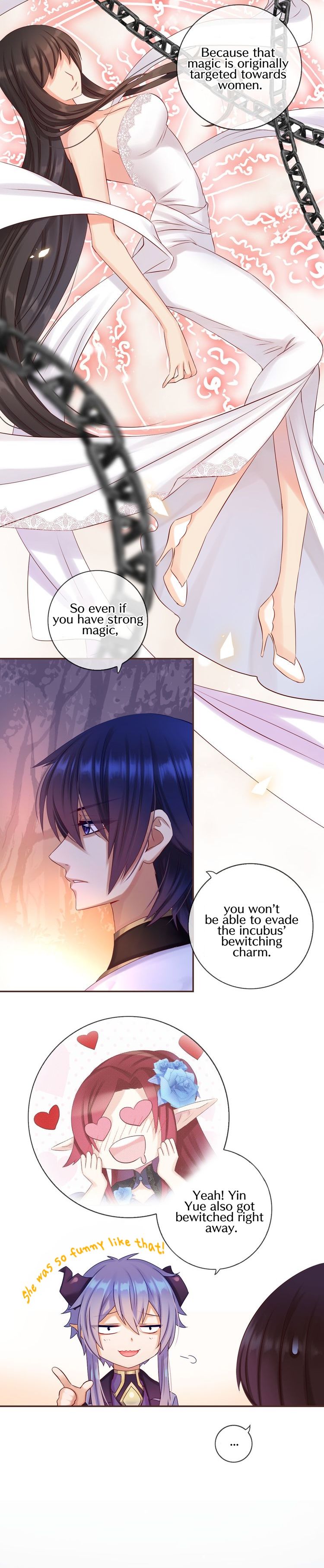 Page 6 of Chapter 43