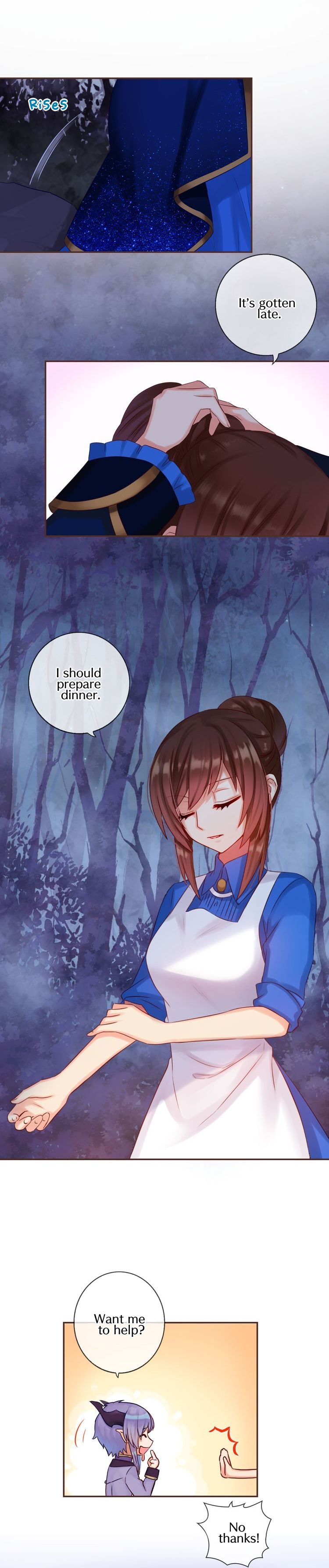 Page 7 of Chapter 43