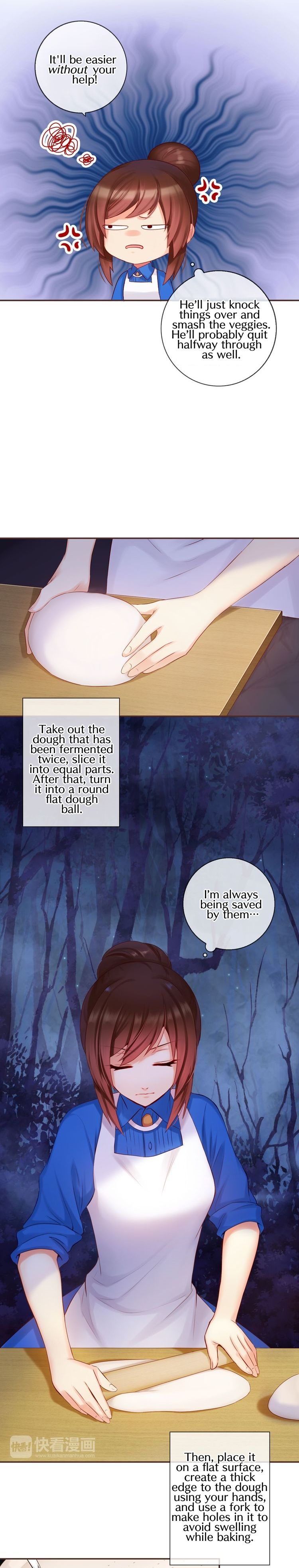 Page 8 of Chapter 43