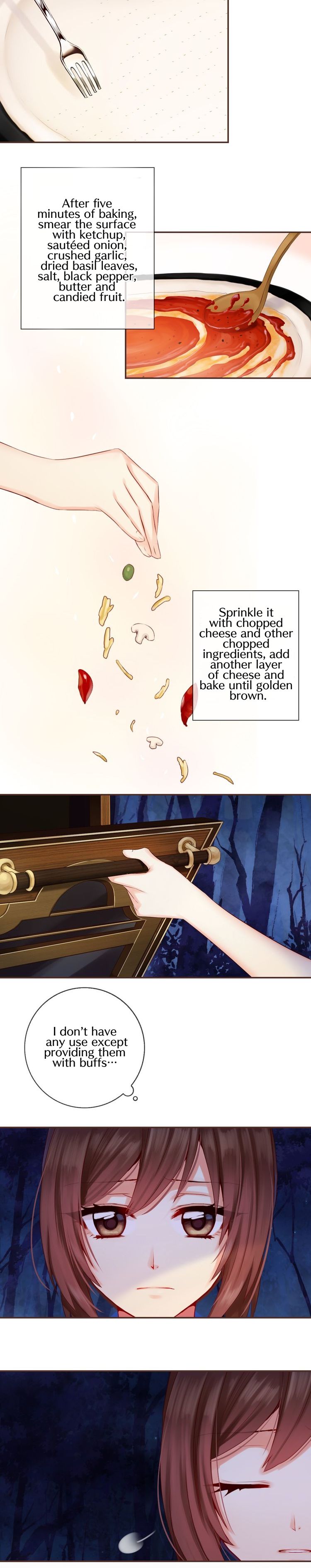 Page 9 of Chapter 43