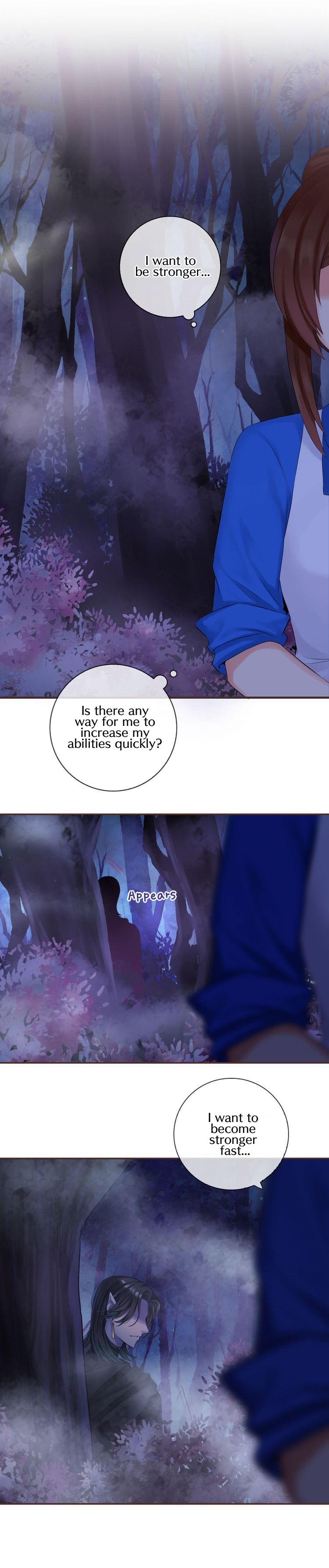 Page 10 of Chapter 43