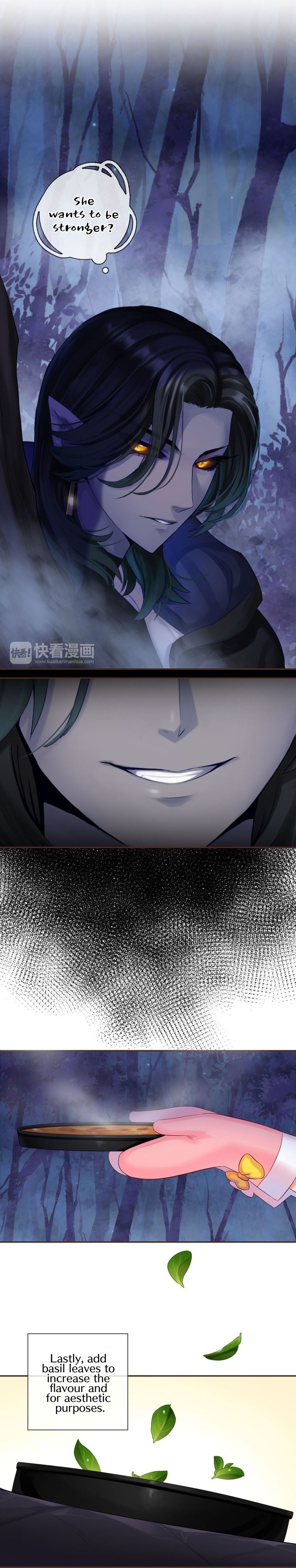 Page 11 of Chapter 43