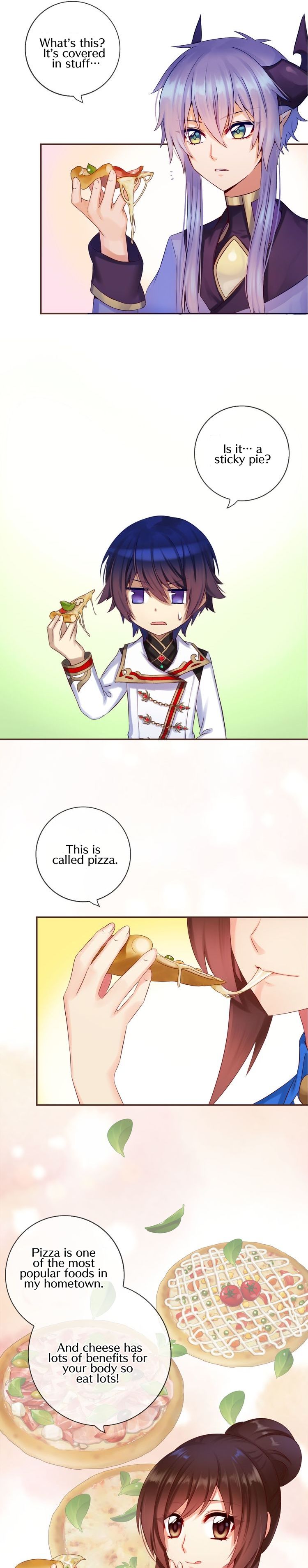 Page 13 of Chapter 43