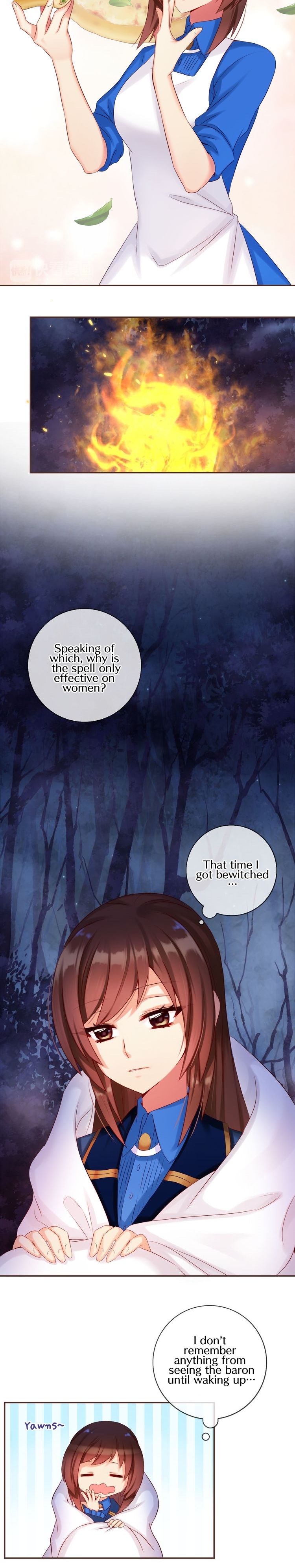 Page 14 of Chapter 43
