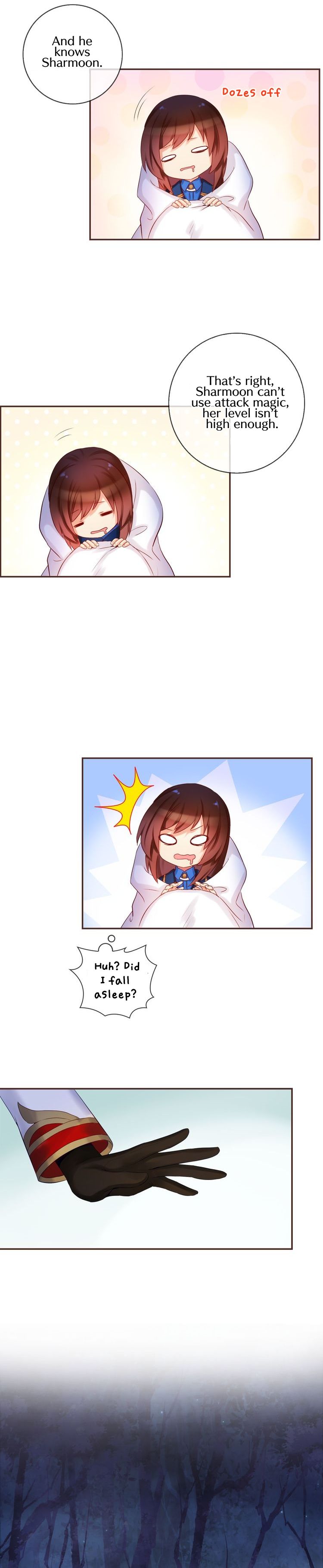 Page 15 of Chapter 43