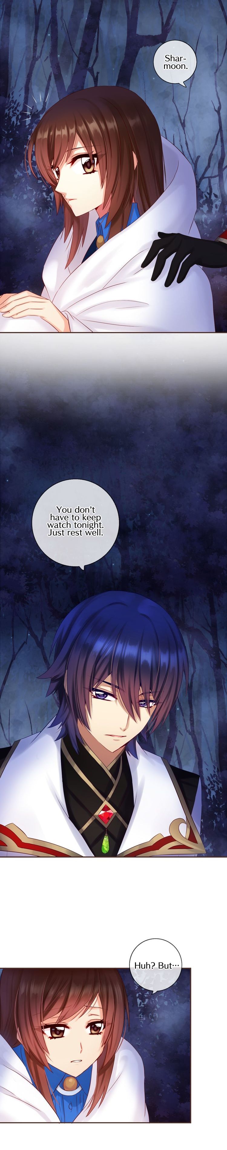 Page 16 of Chapter 43