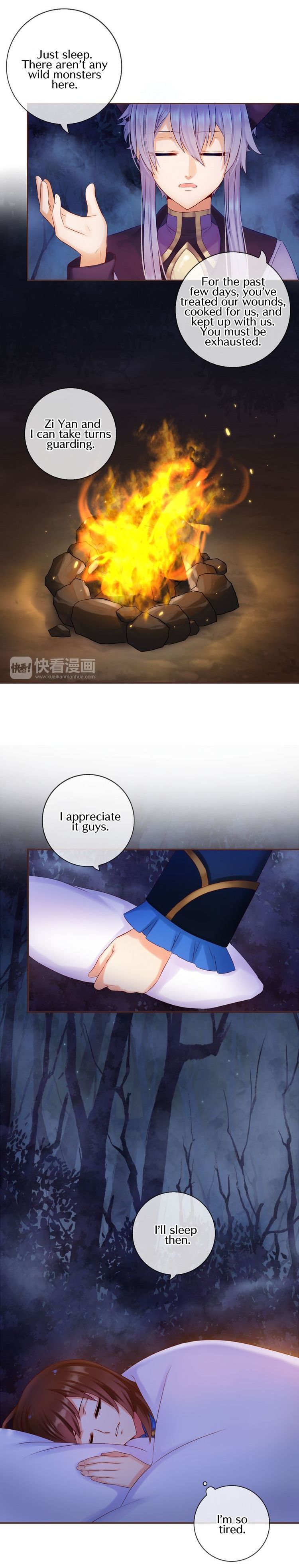 Page 17 of Chapter 43