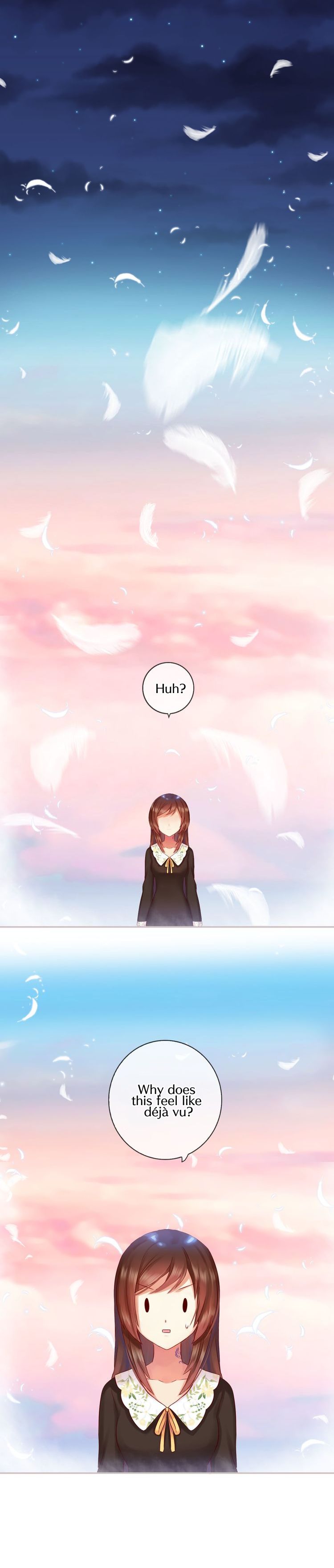 Page 19 of Chapter 43