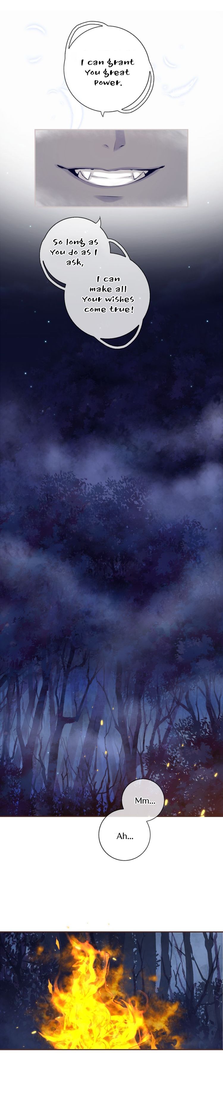 Page 3 of Chapter 44
