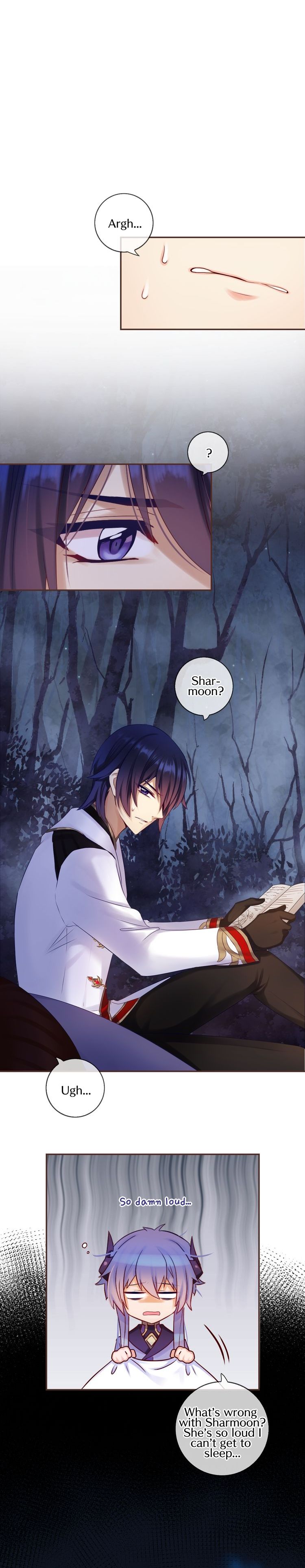 Page 4 of Chapter 44