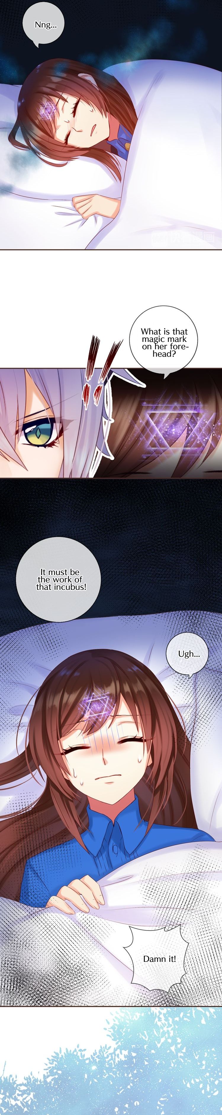 Page 5 of Chapter 44