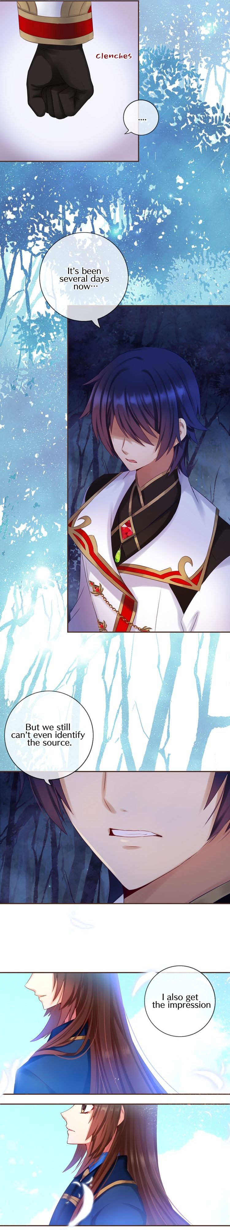 Page 6 of Chapter 44
