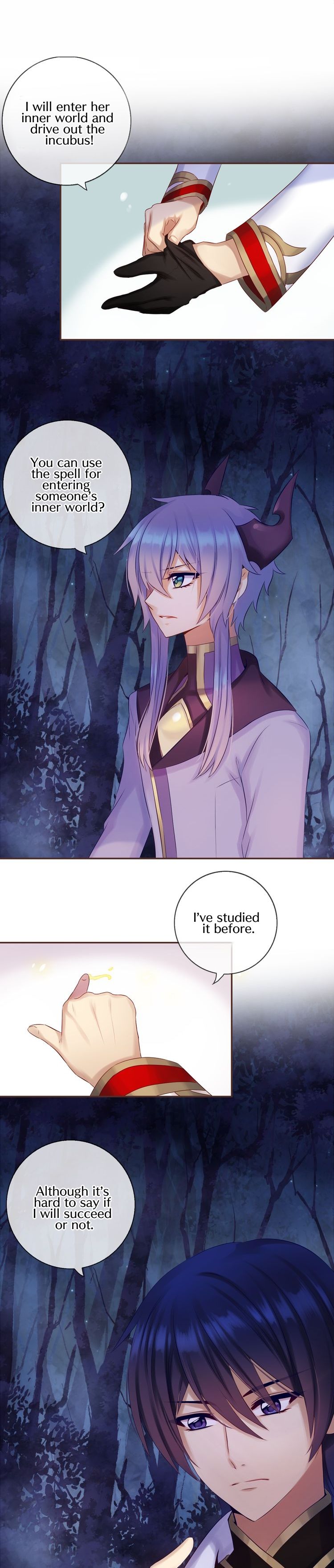 Page 9 of Chapter 44