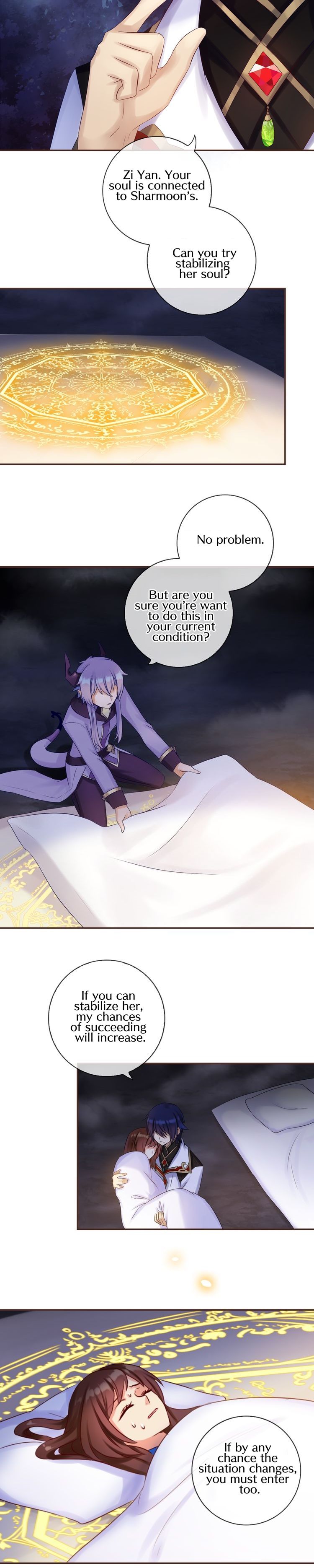 Page 10 of Chapter 44
