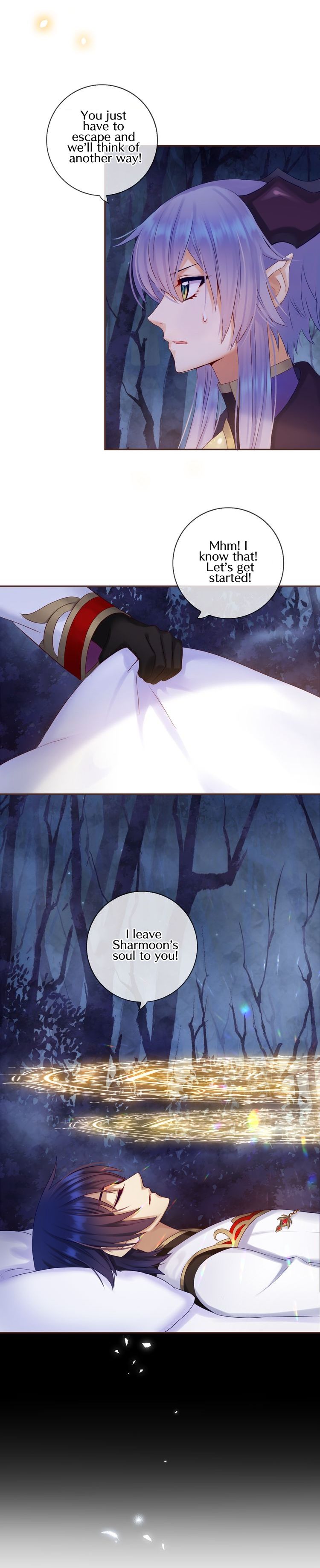 Page 11 of Chapter 44
