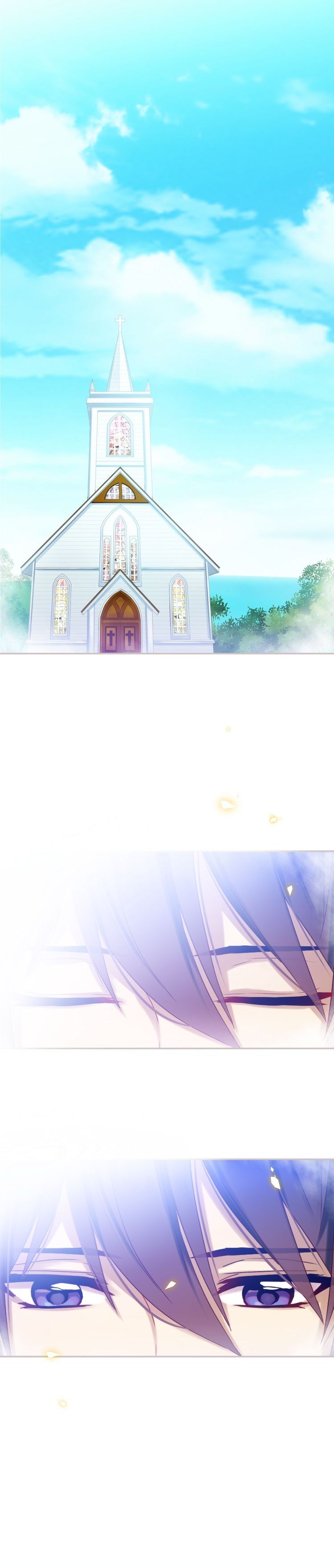 Page 13 of Chapter 44