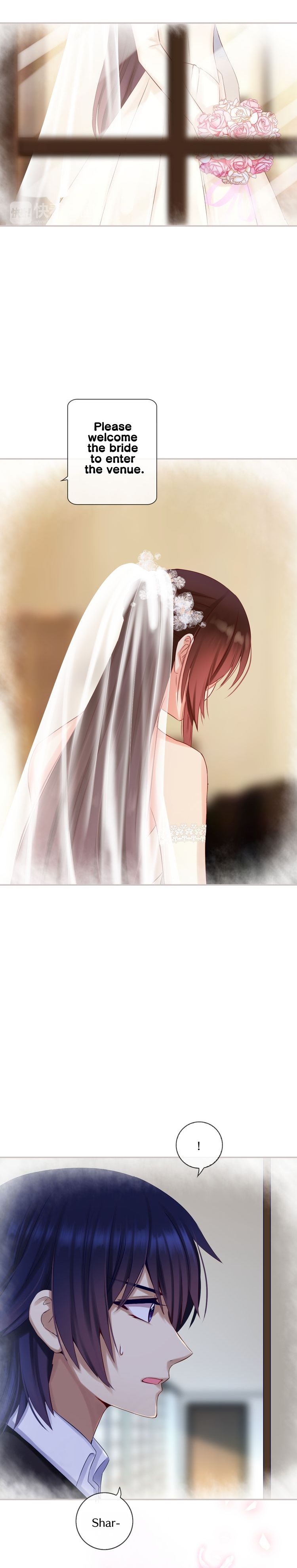 Page 17 of Chapter 44