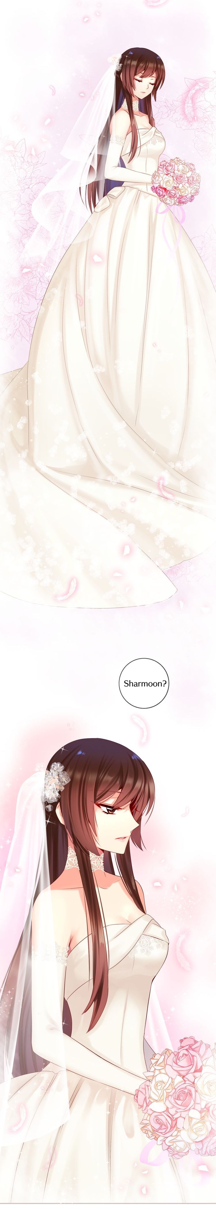 Page 18 of Chapter 44