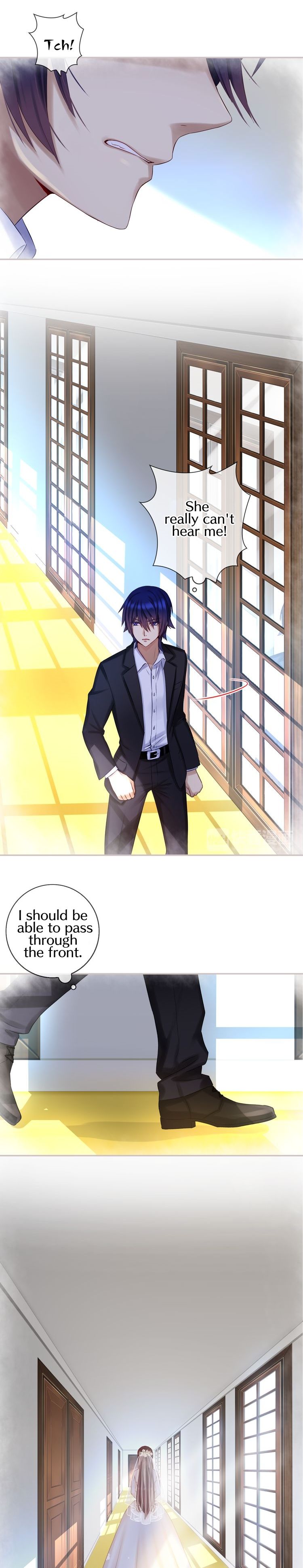 Page 5 of Chapter 45