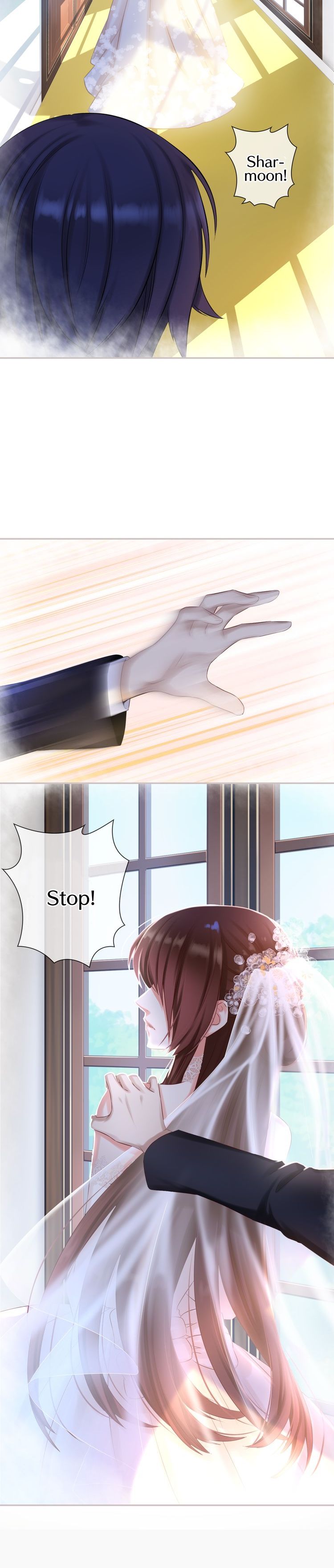 Page 6 of Chapter 45