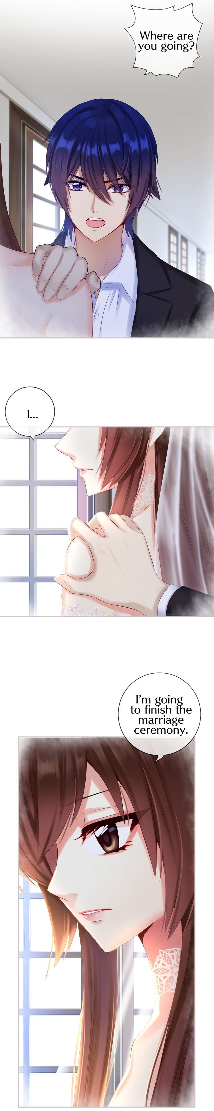 Page 7 of Chapter 45