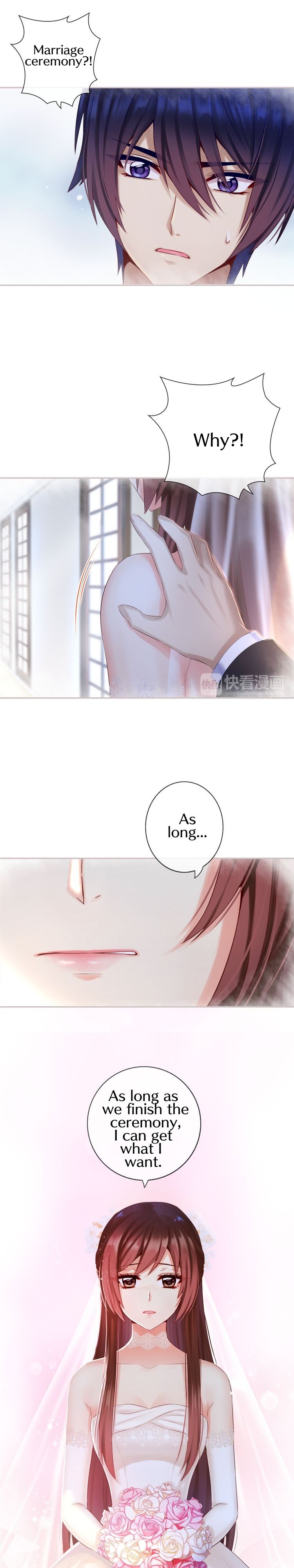 Page 8 of Chapter 45