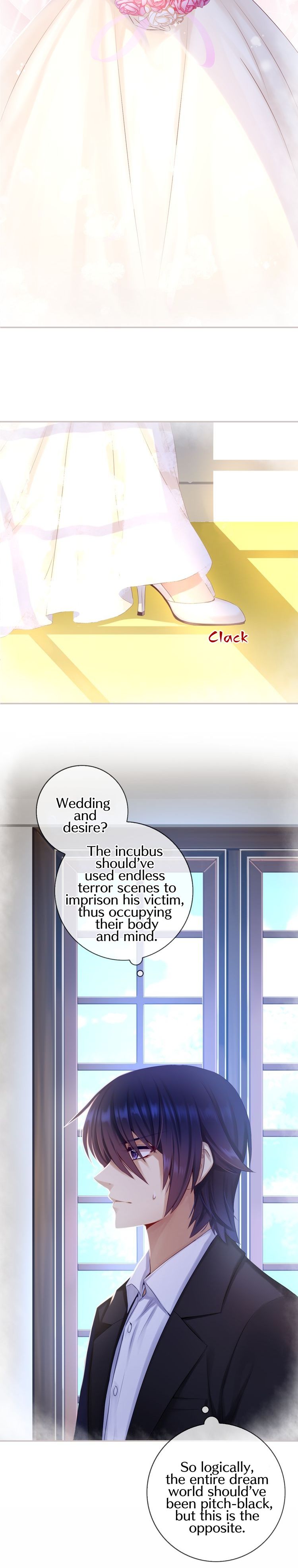 Page 9 of Chapter 45