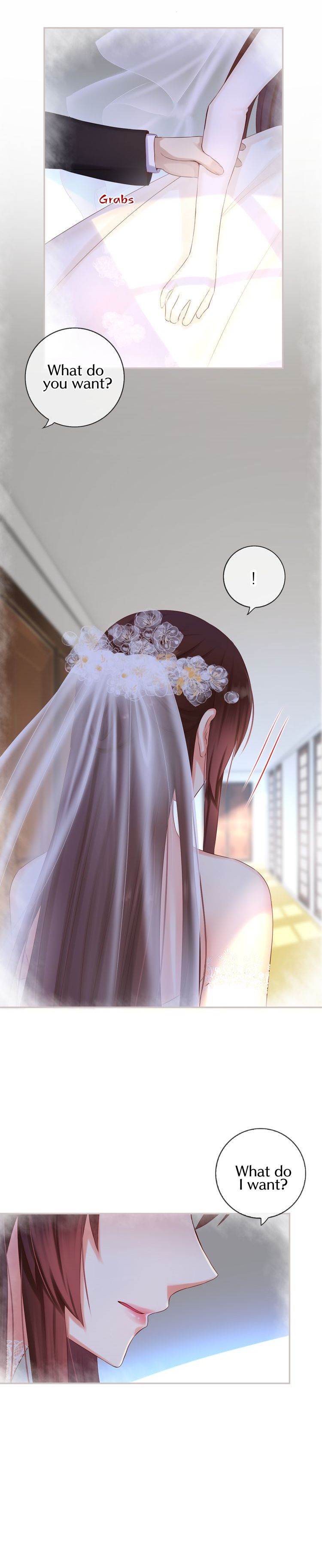 Page 10 of Chapter 45