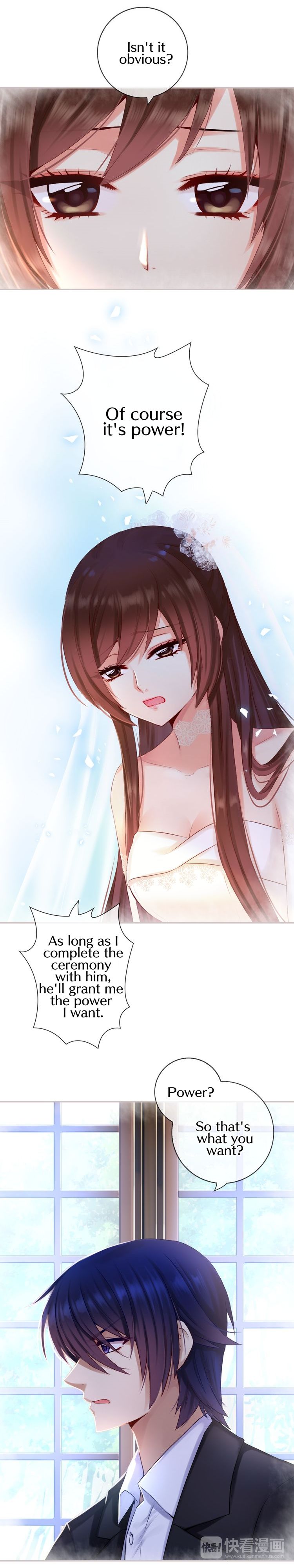 Page 11 of Chapter 45