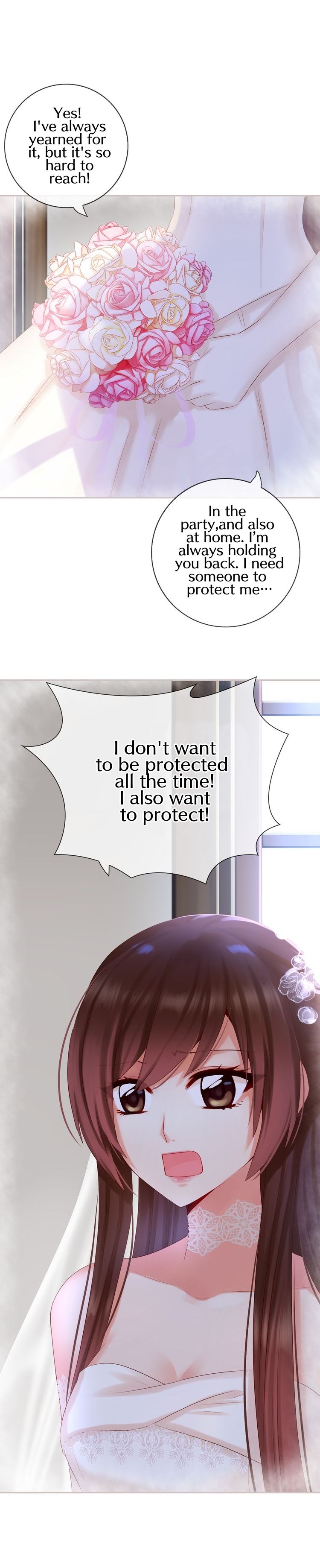 Page 12 of Chapter 45