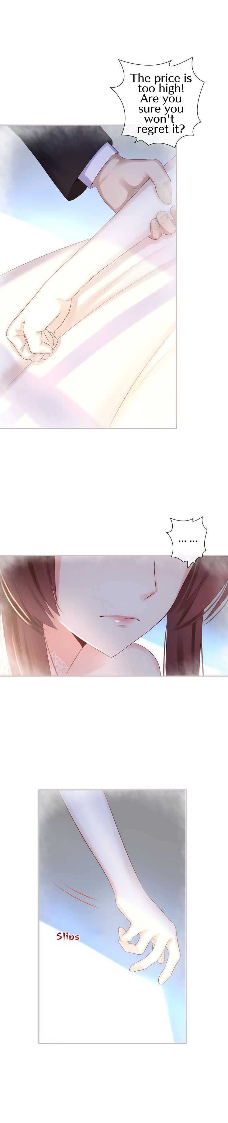 Page 13 of Chapter 45
