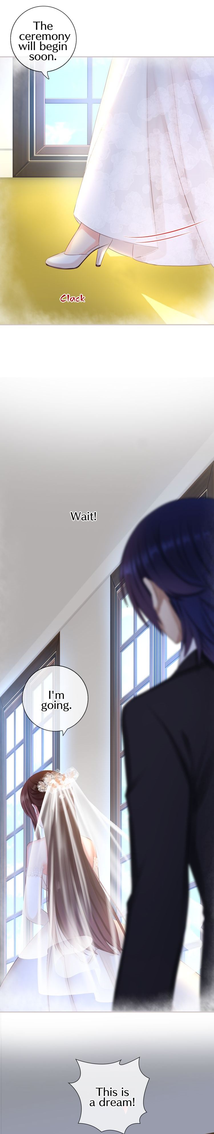 Page 14 of Chapter 45