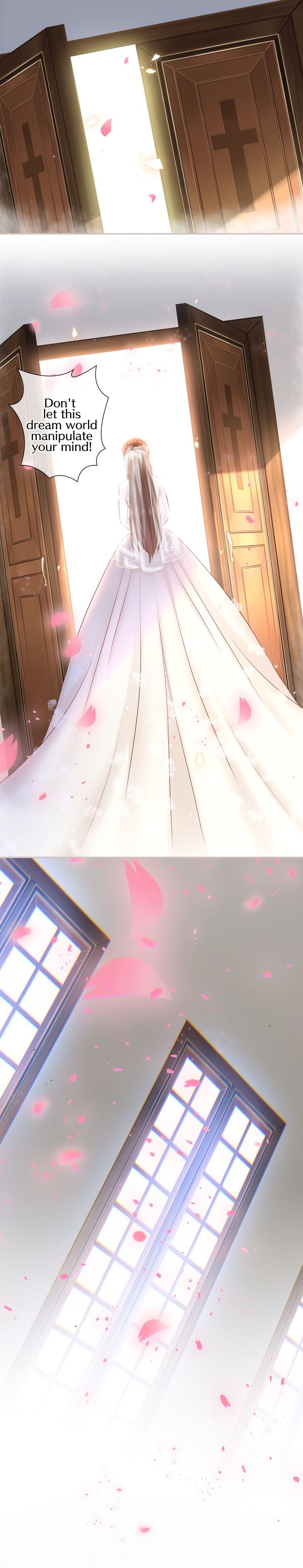 Page 15 of Chapter 45