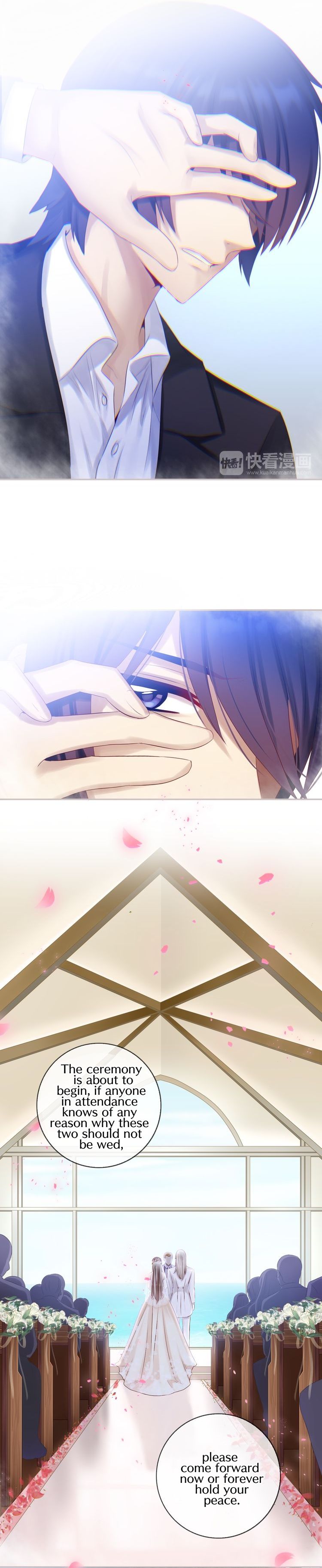 Page 16 of Chapter 45