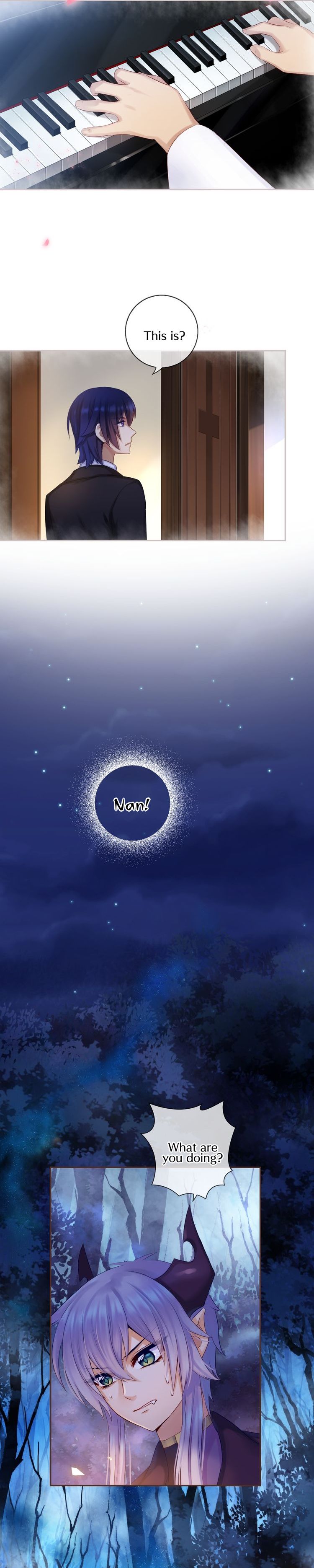 Page 17 of Chapter 45