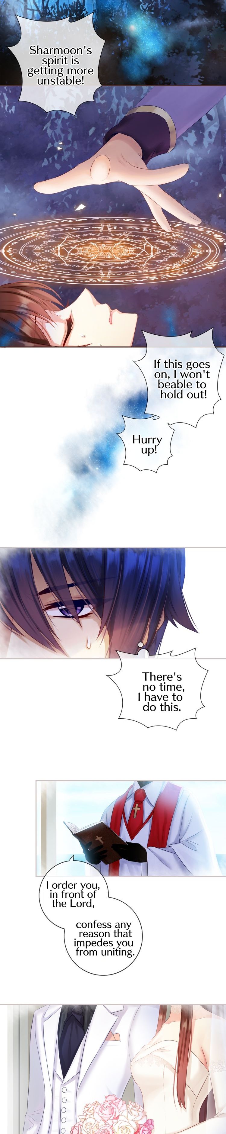 Page 18 of Chapter 45