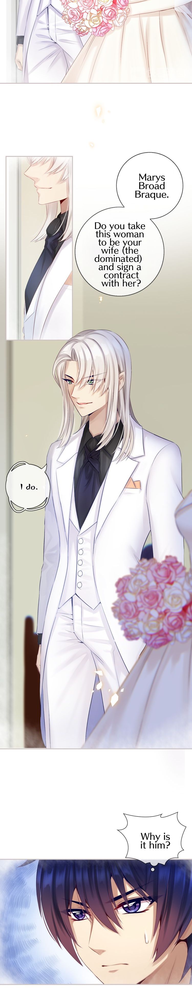 Page 19 of Chapter 45