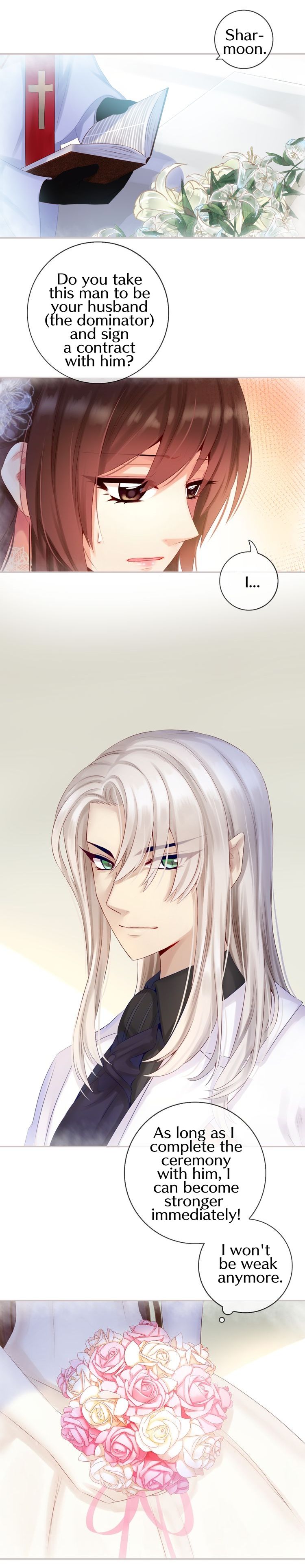 Page 20 of Chapter 45