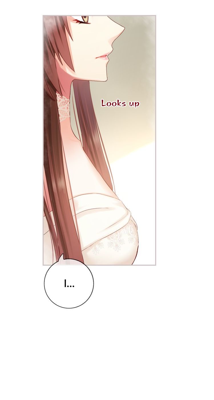 Page 21 of Chapter 45