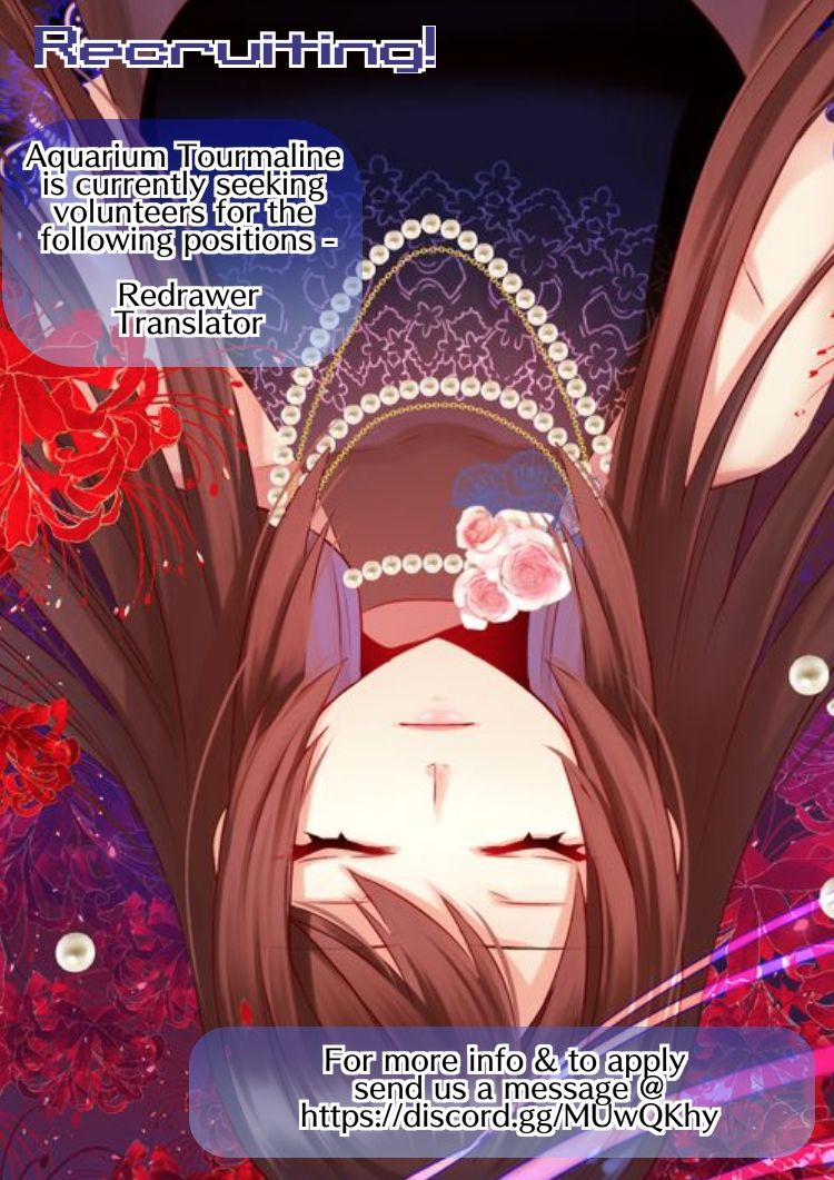 Page 22 of Chapter 45