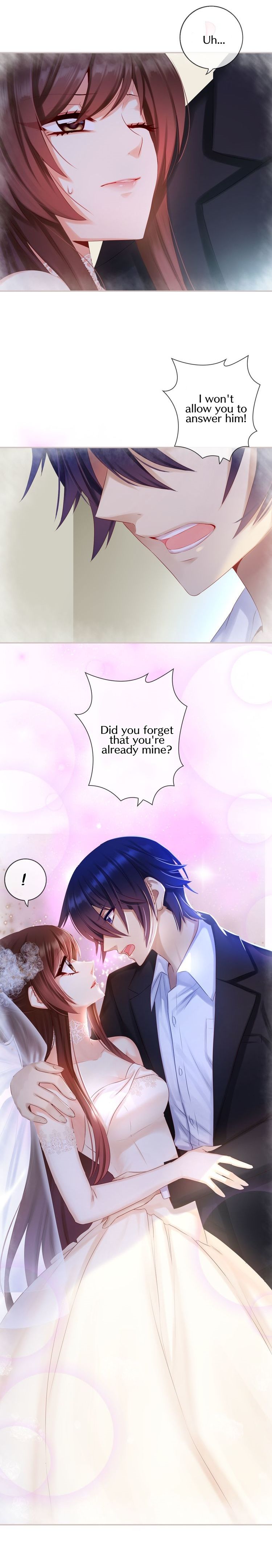 Page 5 of Chapter 46