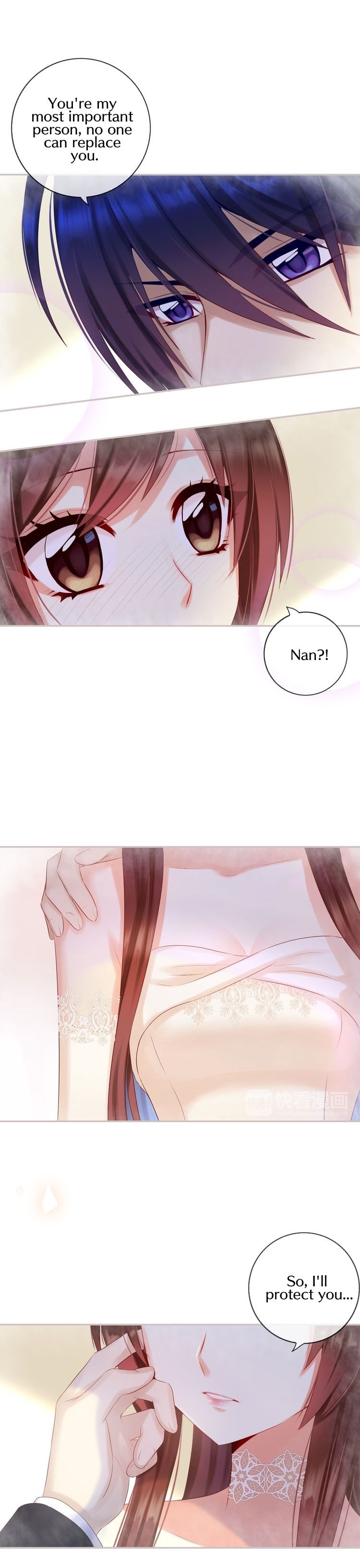 Page 6 of Chapter 46