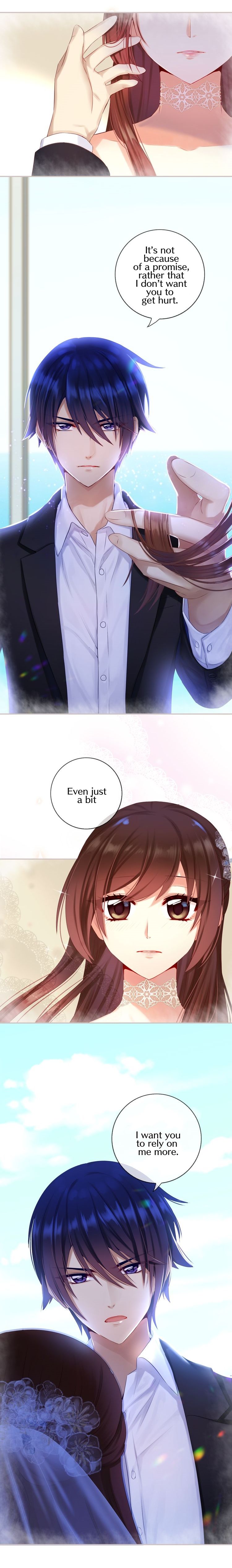 Page 7 of Chapter 46