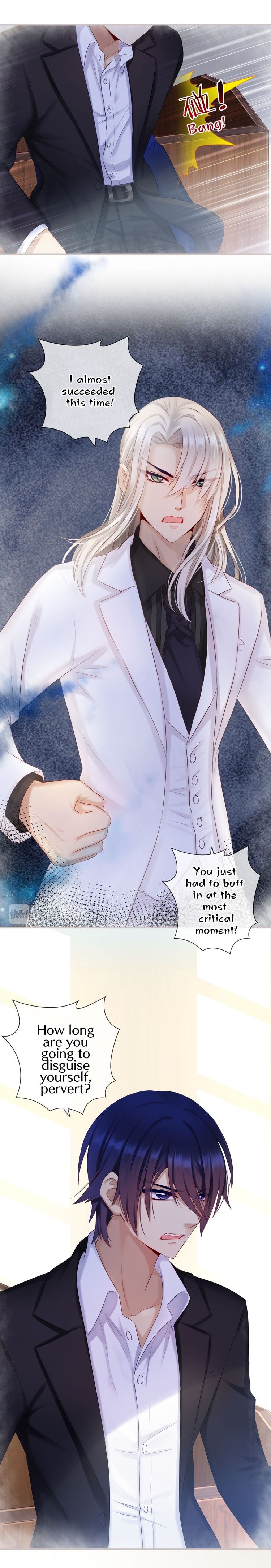 Page 9 of Chapter 46